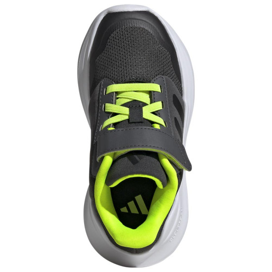 Adidas Tensaur Run 3.0 EL